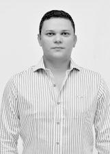 ANDRE FORTE
