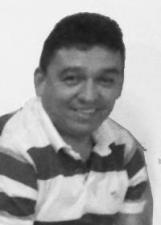 DAVI NETO