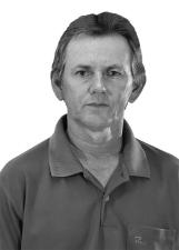 EDSON MOURA