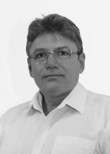 DANILO CORREA