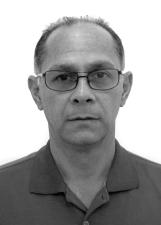 CARLOS FRANÇA