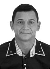CRISTIANO MACIEL