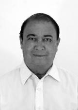 BARBOSA NETO