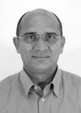 EDEMIR DO SOS