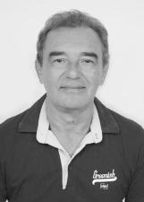 PROF GERALDO