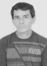 PROF EVANDECIO