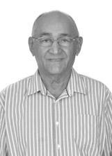 AGOSTINHO ALVES