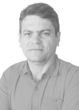ALBERTO FILHO