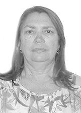 EDÊNIA