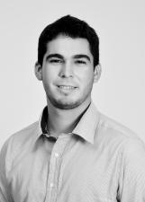 EDUARDO FILHO