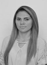 APARECIDA MARQUES