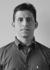 ARCELINO