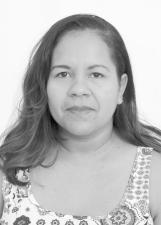 ANA PAULA
