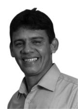 FABIANO DA COELCE