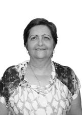 DONA VERÔNICA