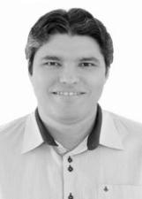 ENFERMEIRO MARCELO