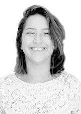 MARIA ALMEIDA