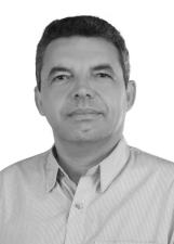 MARCOS TAVARES