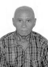 ADERSON MARIA