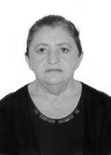 MARIA ALMEIDA