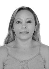 MARIA RITA
