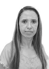 ELIZÂNGELA