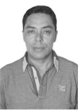 CORDEIRO