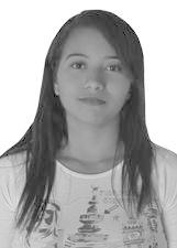 LENIÊ