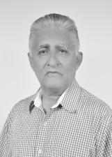 ALMIR  AQUINO