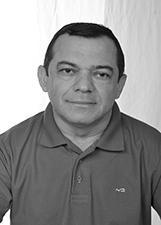 ANTONIO DE FRANCELINO