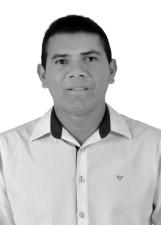 ANTONIO EUDES