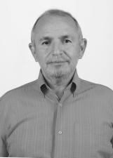 CARLOS LARANJEIRA