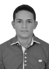 ALAN GOMES