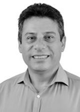 ACÉLIO
