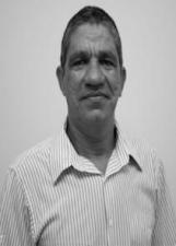AURELIO MENEZES