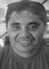 EDNARDO