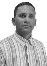 ABRAÃO FERNANDES