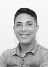 ABRAÃO MARTINS