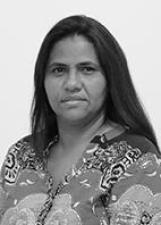 ADRIANA BRITO