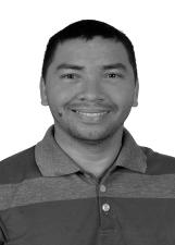 ANTONIO JOSÉ