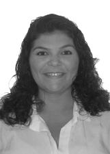 ANA DAMASCENO