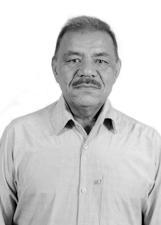 DR. ISRAEL