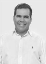 ADOLFO VIANA