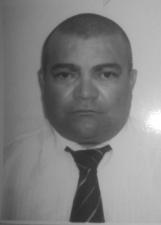 ALDO FERNANDES