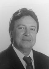 ELPIDIO