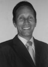 JORGE PINTO