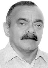 JURANDIR