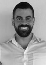 KAIO ALBERT