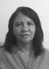 MARIA PERPETUA