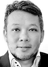 PEDROSA NAGAURA